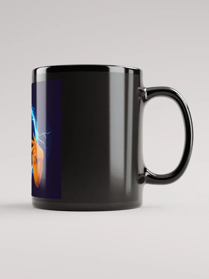 Stretch Mug product image (1)