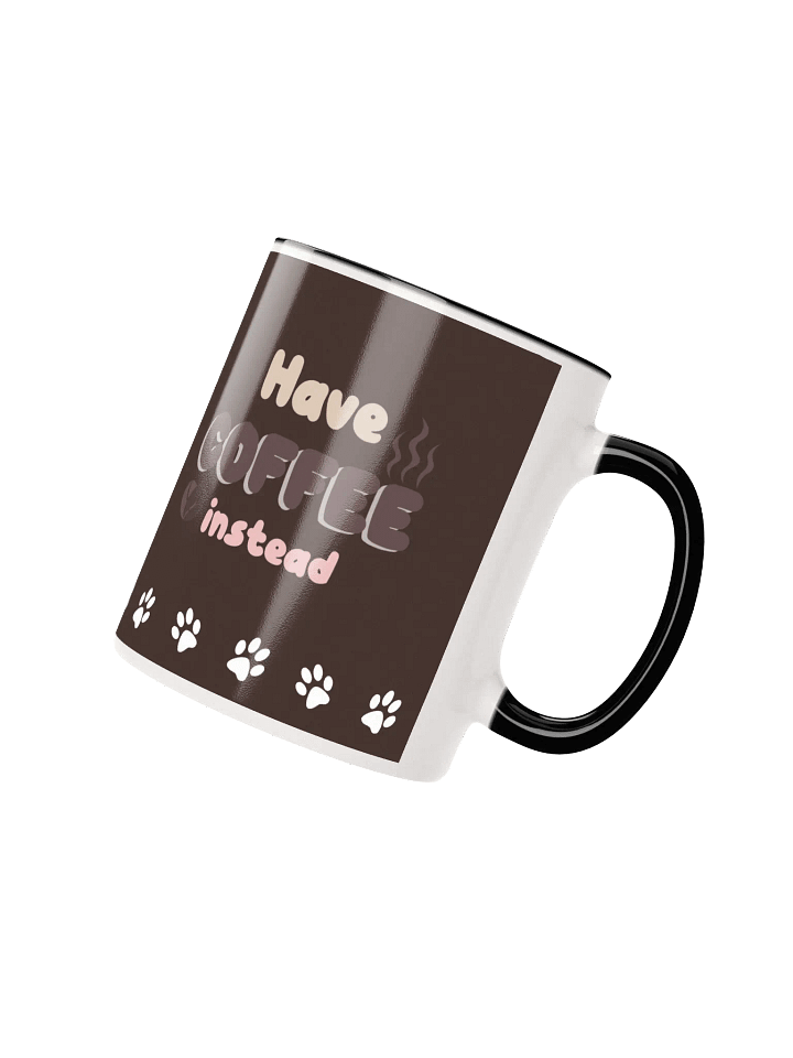 Heiri Mug product image (4)
