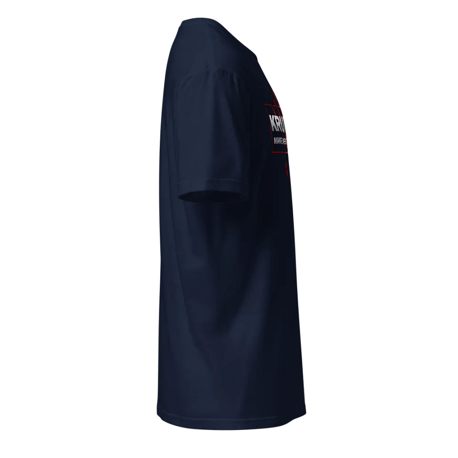 Krueger: Make America Dream Again! product image (19)