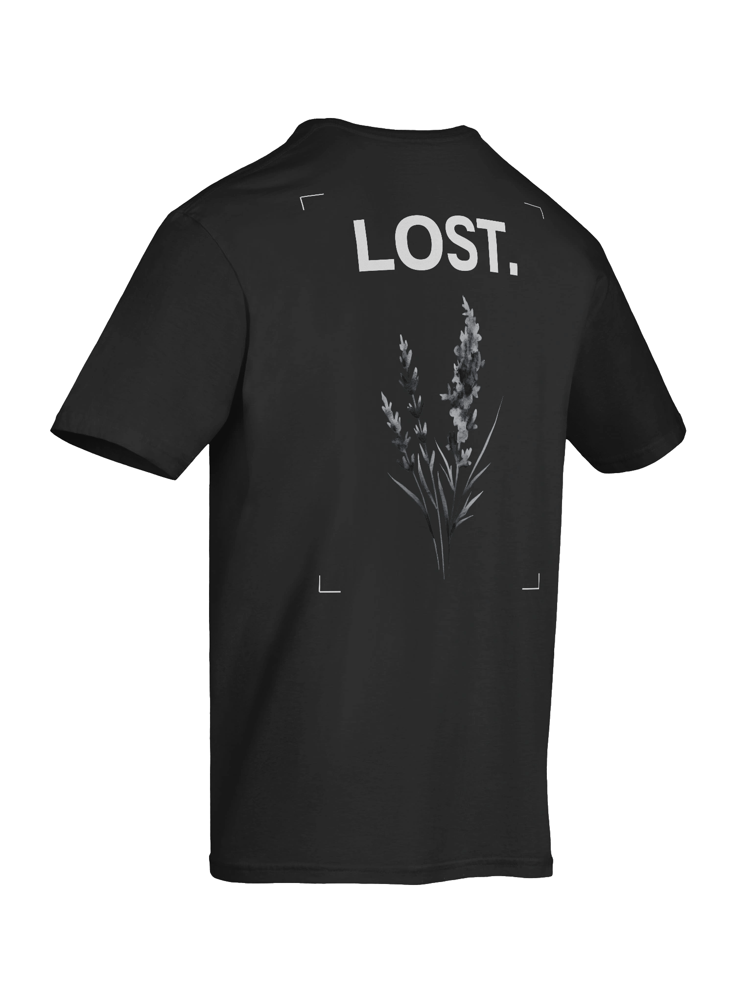 Shirt V3 product image (12)