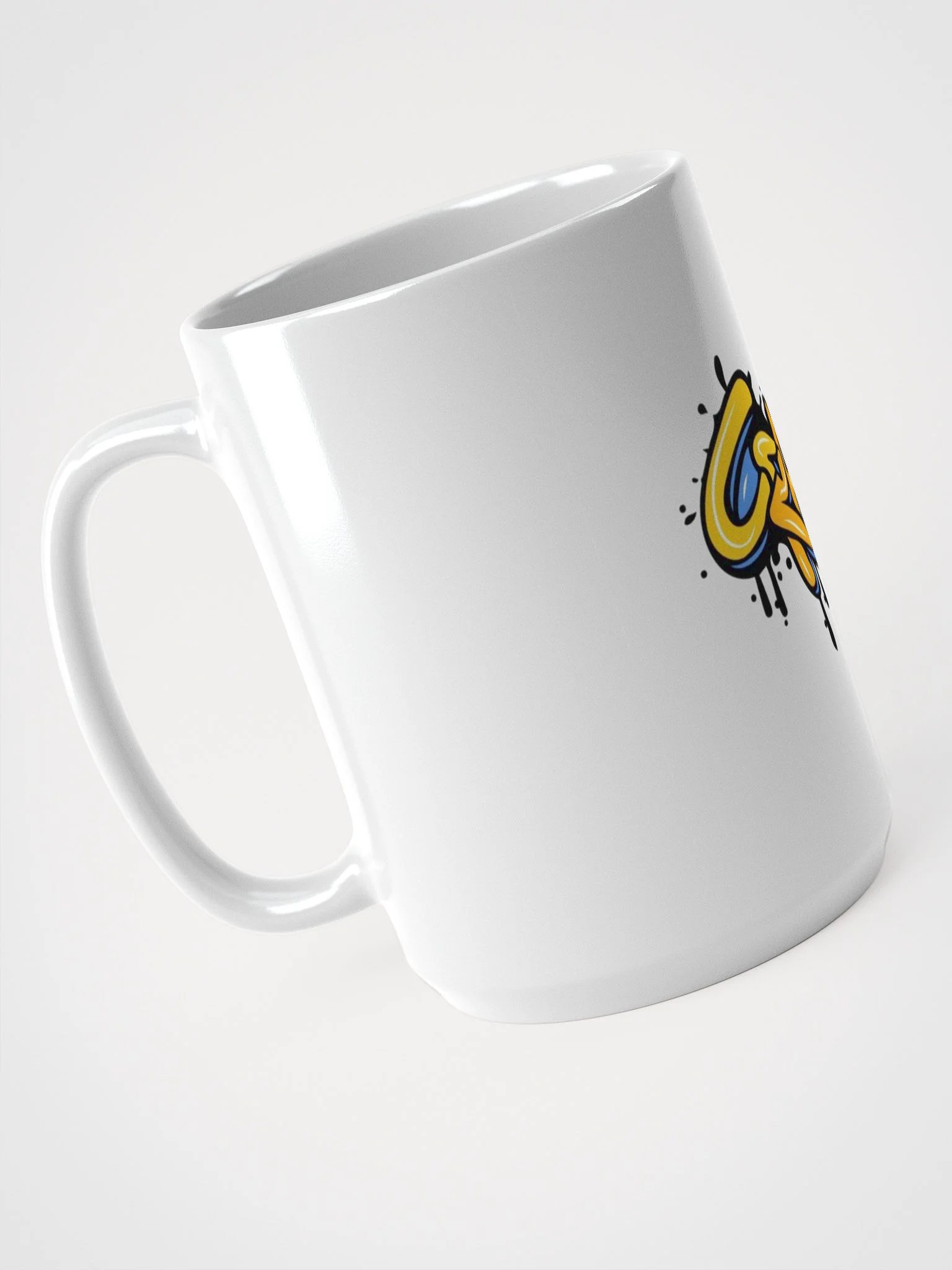 Crazy Style product image (3)