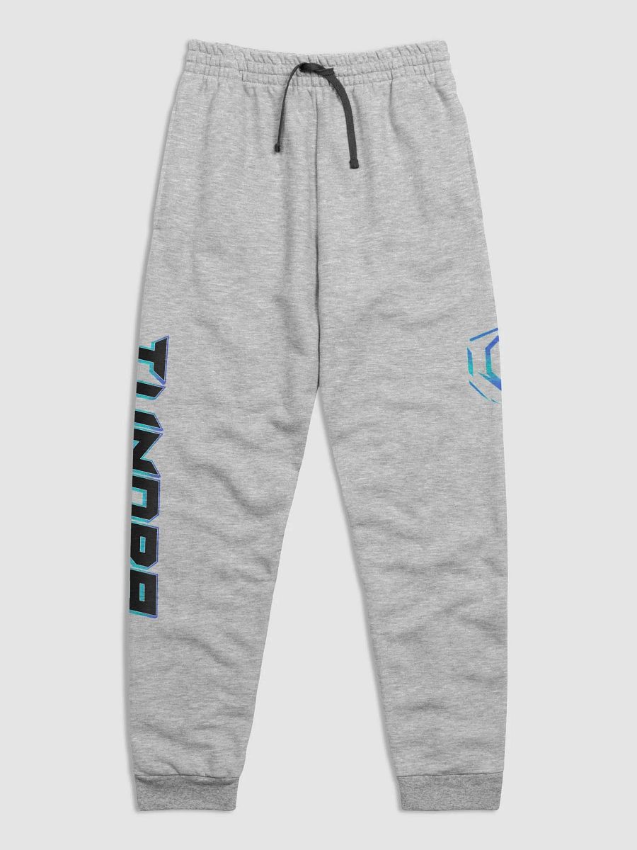 Celebration Tundra Joggers product image (7)