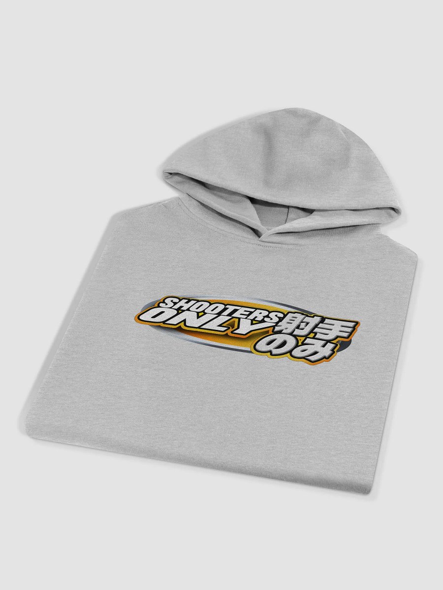 OTC's Tribal Skater (Daytime Edition) product image (4)