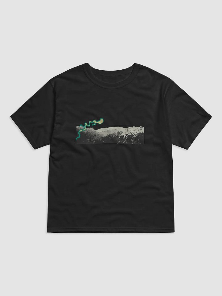 THE GREEN STRIP product image (1)
