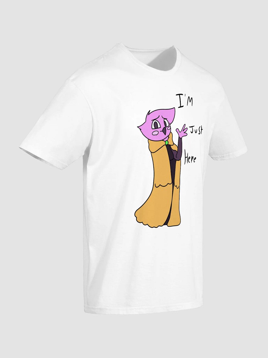Silvie Shirt product image (6)