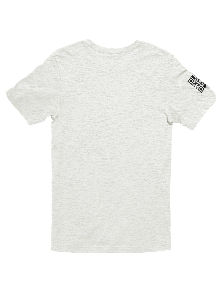 IRL B4 URL product image (26)