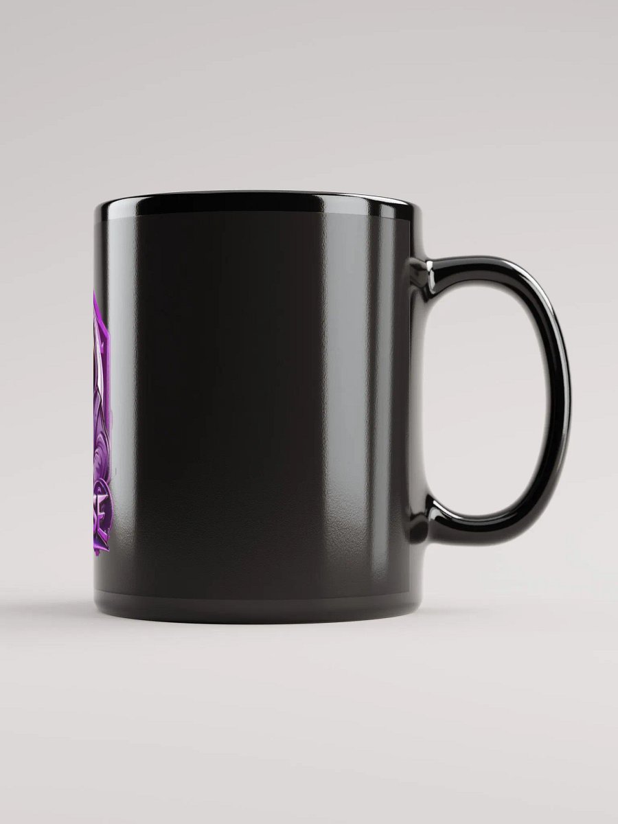 Slese Mug product image (1)