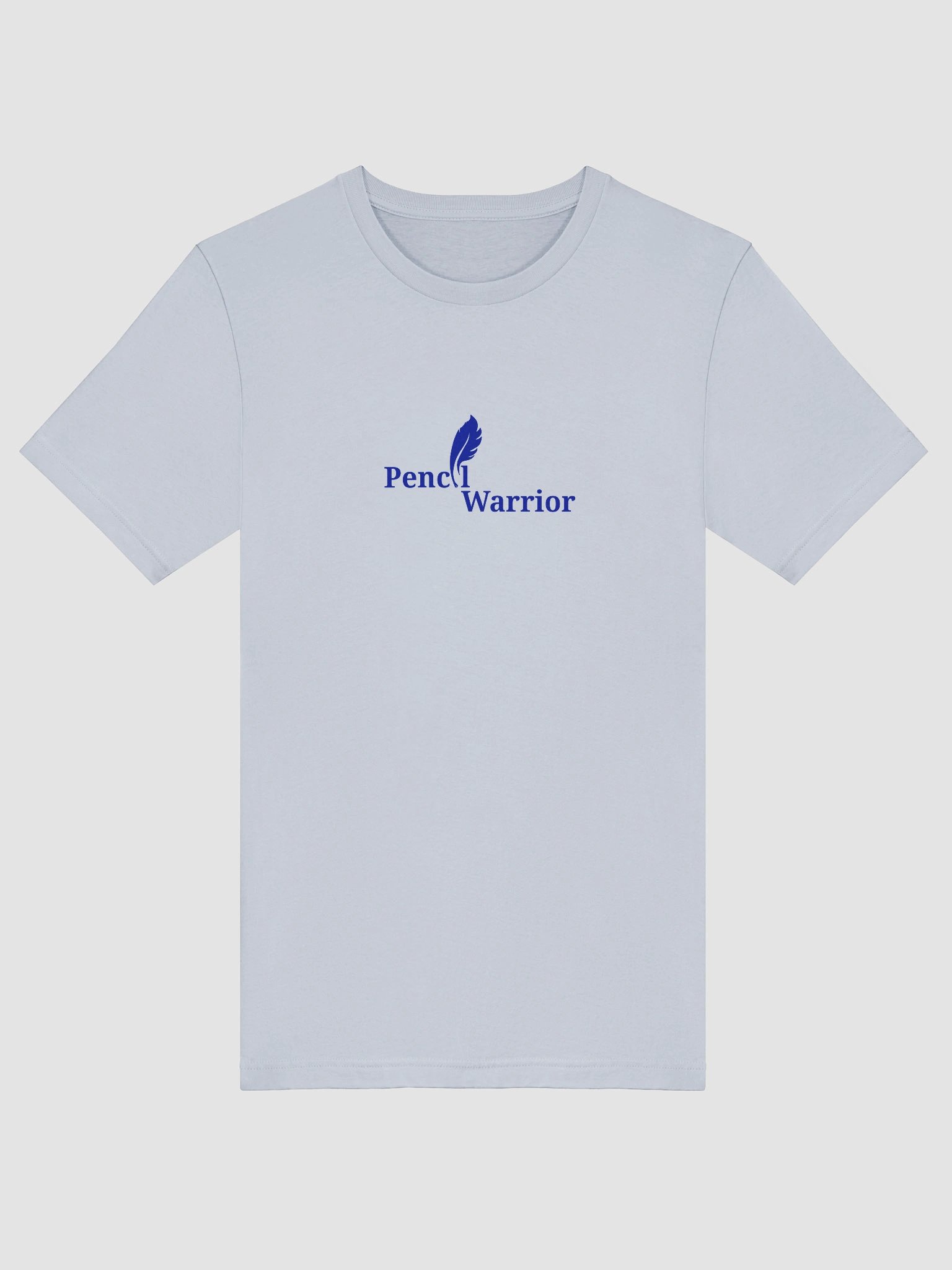 Feathered Warrior T-Shirt product image (5)