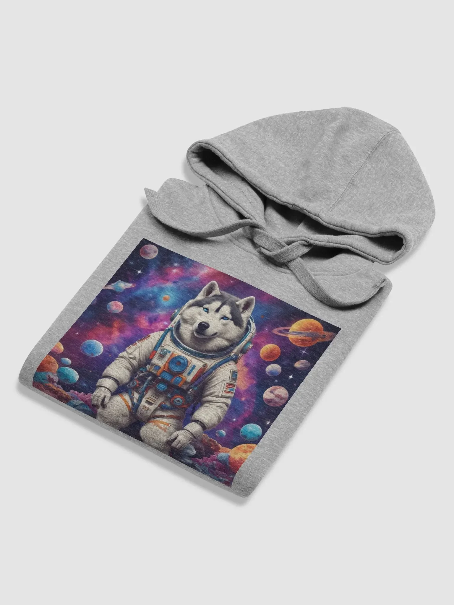 space dog product image (42)