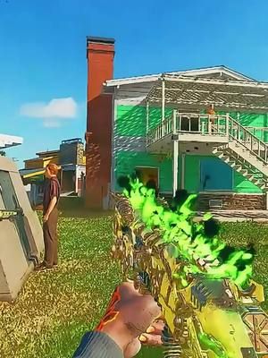 BO6 Gameplay @xerokillingx #BlackOps6 #Sniping #QuickScope #SniperGod #FPSGameplay #BO6 #CODSniping #Headshot #SniperKills #LongShot #GamingTikTok #CODHighlights #EpicSnipes #GamingCommunity #ProSniper #PrecisionShots #AK74 #CODMobile #Warzone #GunSetup