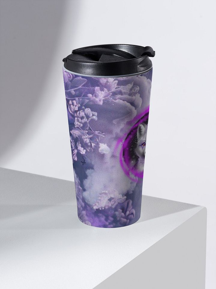 Coffee cup product image (2)