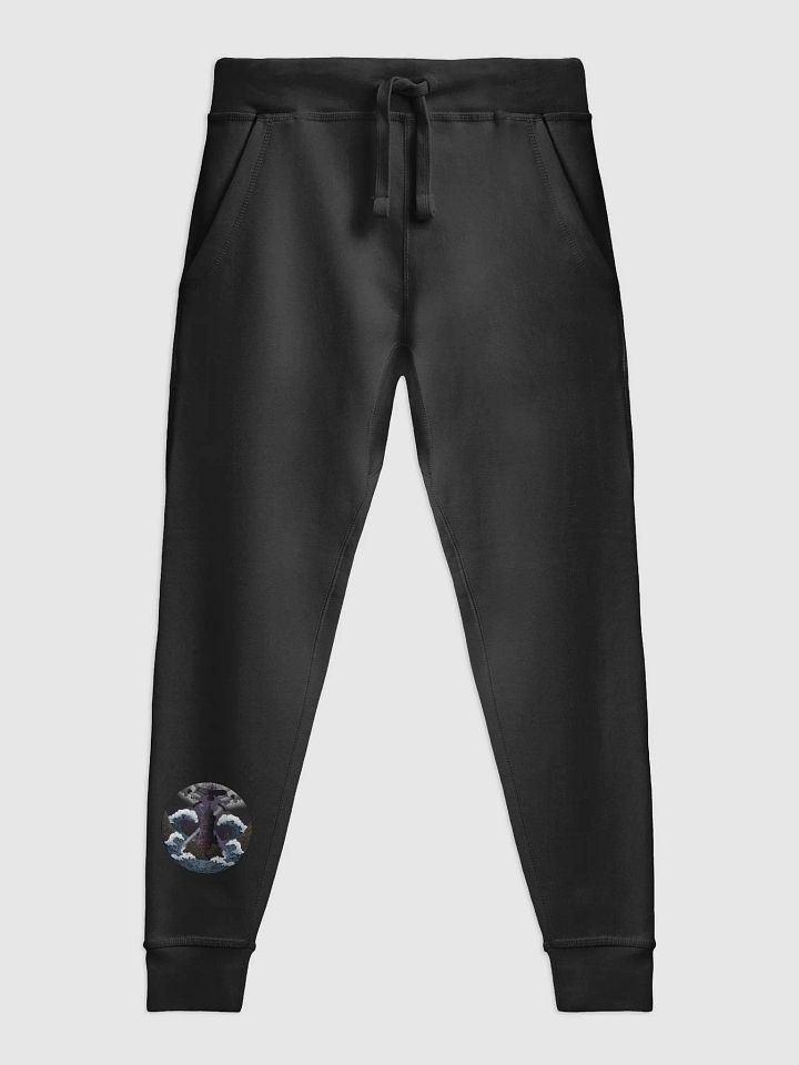 Clyfar Festival of Champions Joggers product image (1)