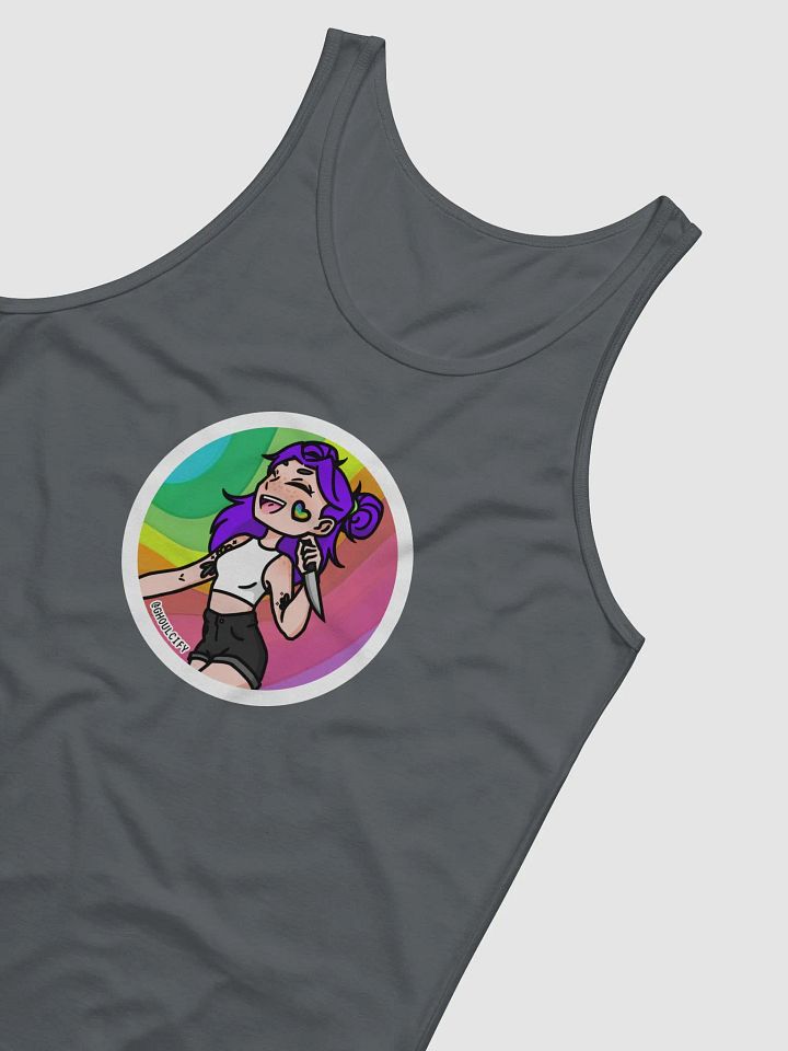 PRIDE TANK product image (19)