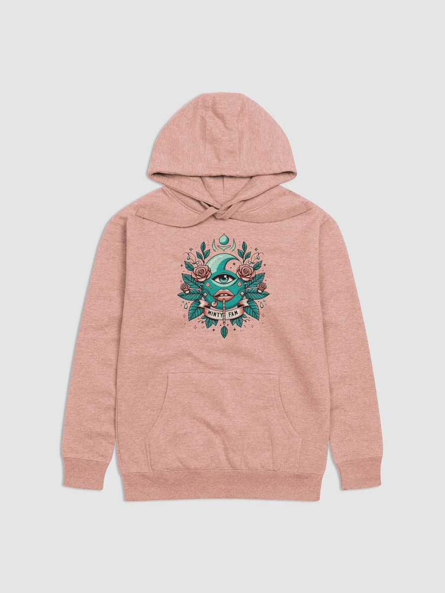 Minty Leaves product image (1)