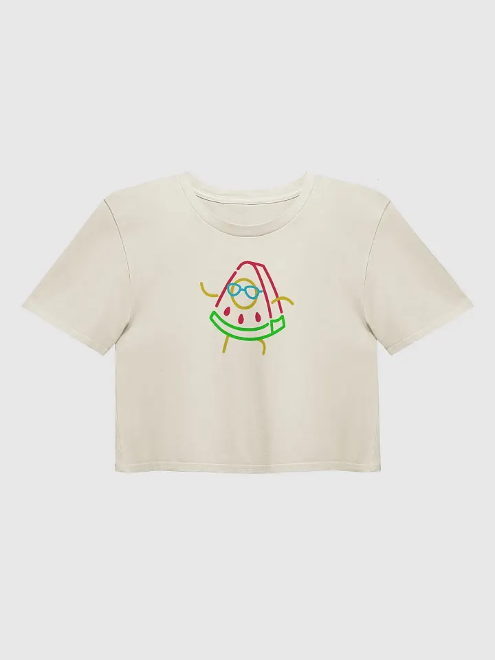 the melon crop product image (1)