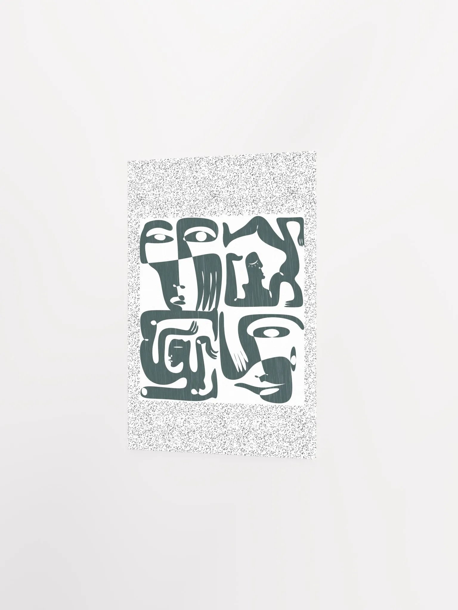 Harmonic product image (17)