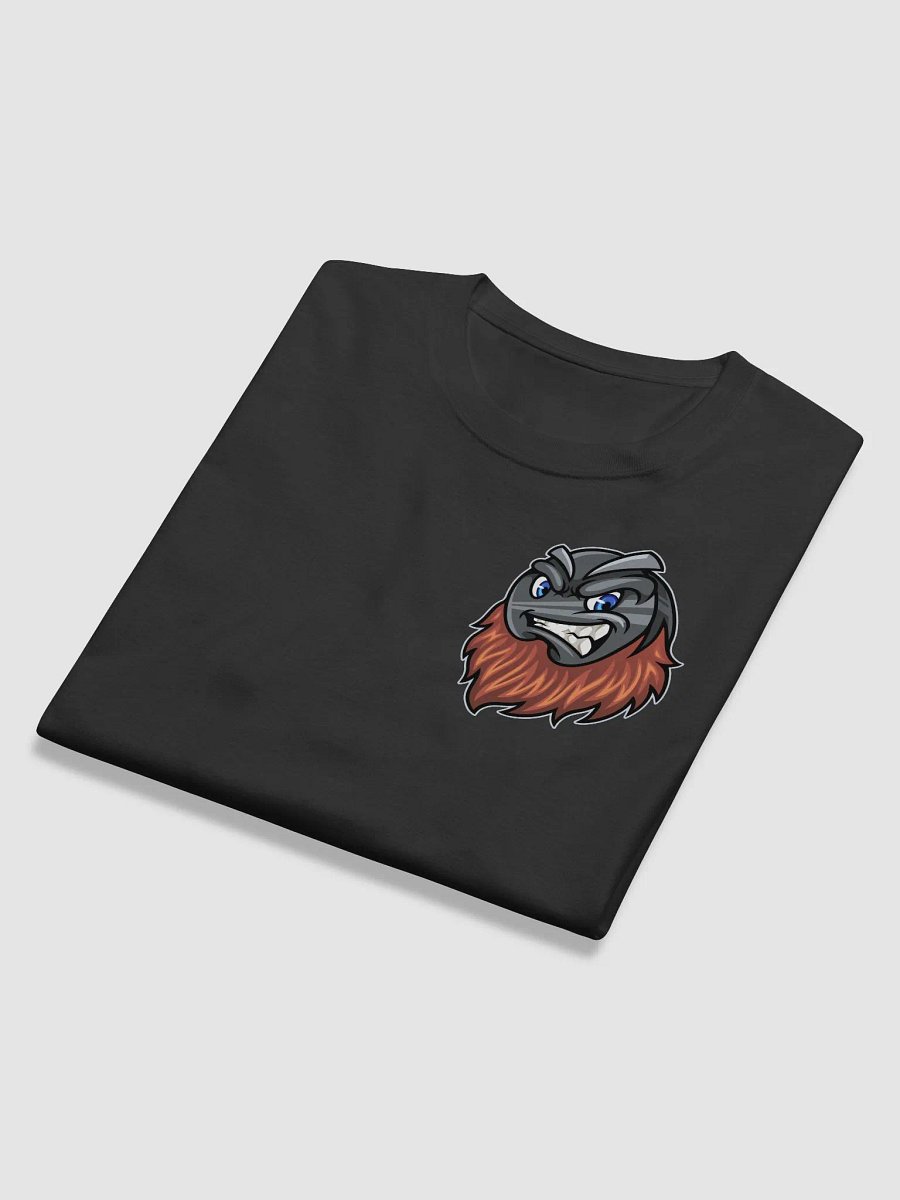Long Tee 2 product image (12)