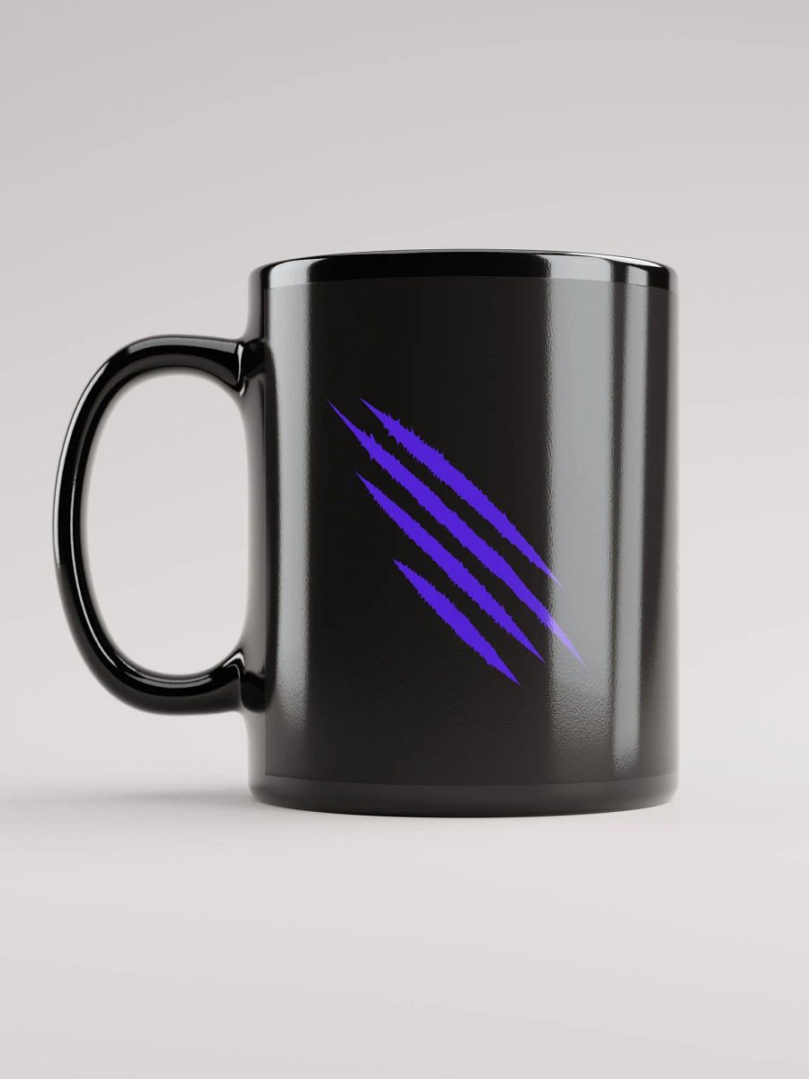 EST.23 Shadowfang Mug product image (6)
