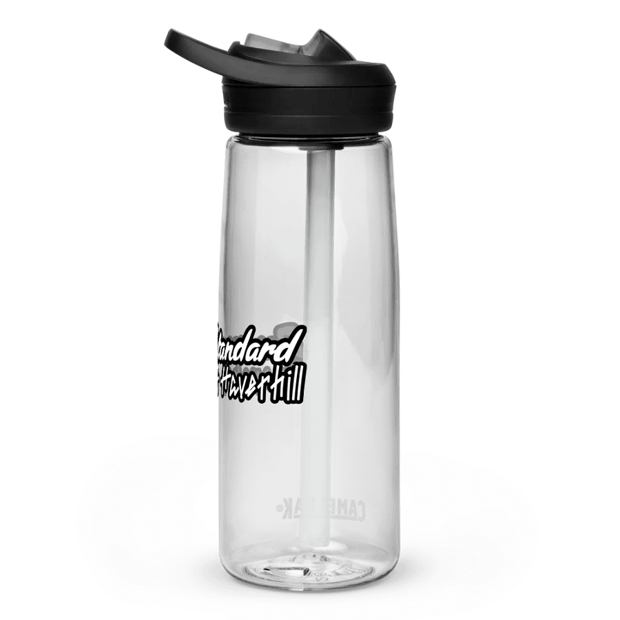 Danvers Standard Trenches of Haverhill Water Bottle product image (4)