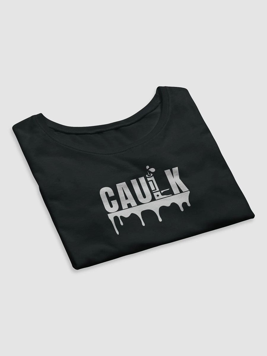 Caulk Crop product image (4)