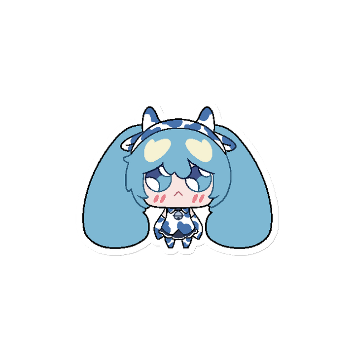 Mikow Magnet product image (2)