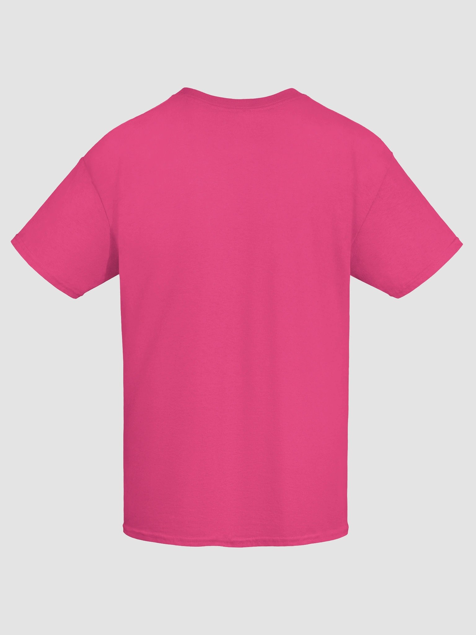 Smart Mushroom - Shirt product image (89)