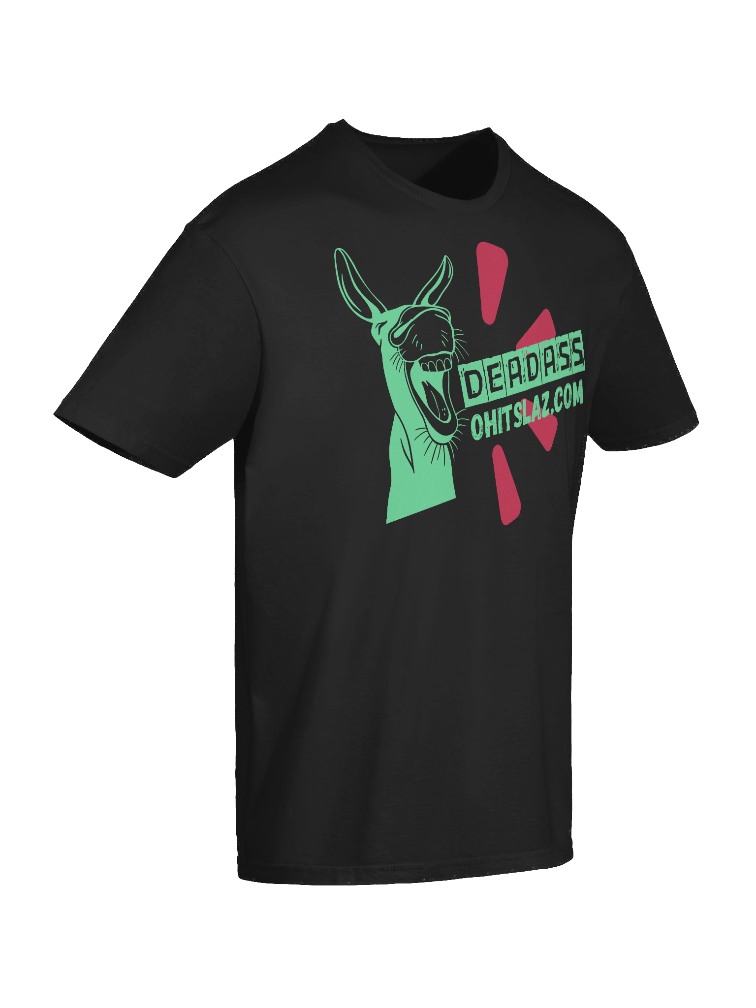 Deadass product image (4)