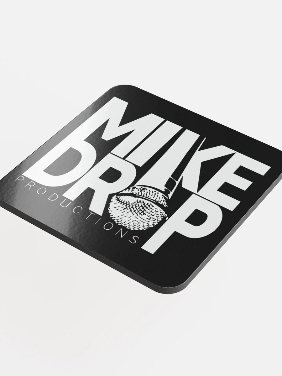 Cork Coaster Set product image (4)