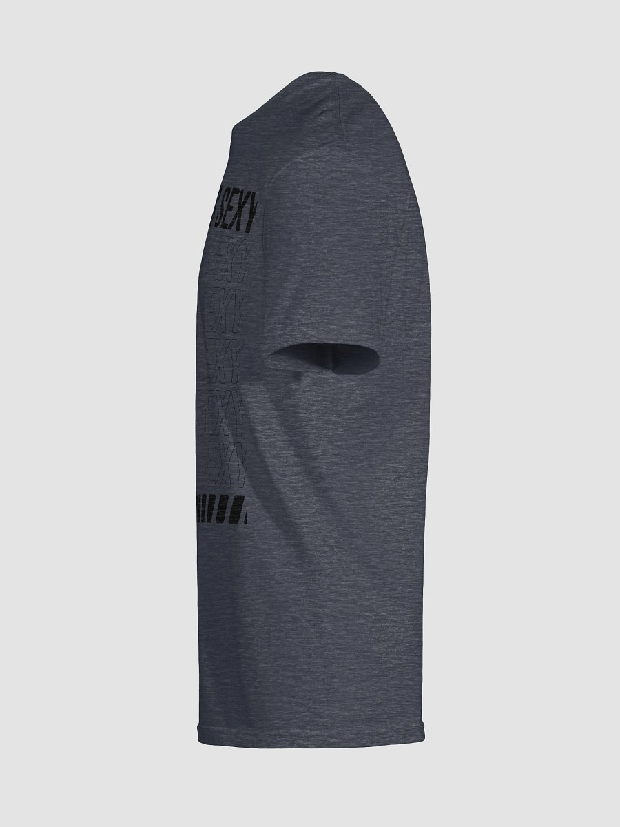 Consent is Sexy Ally Shirt product image (9)