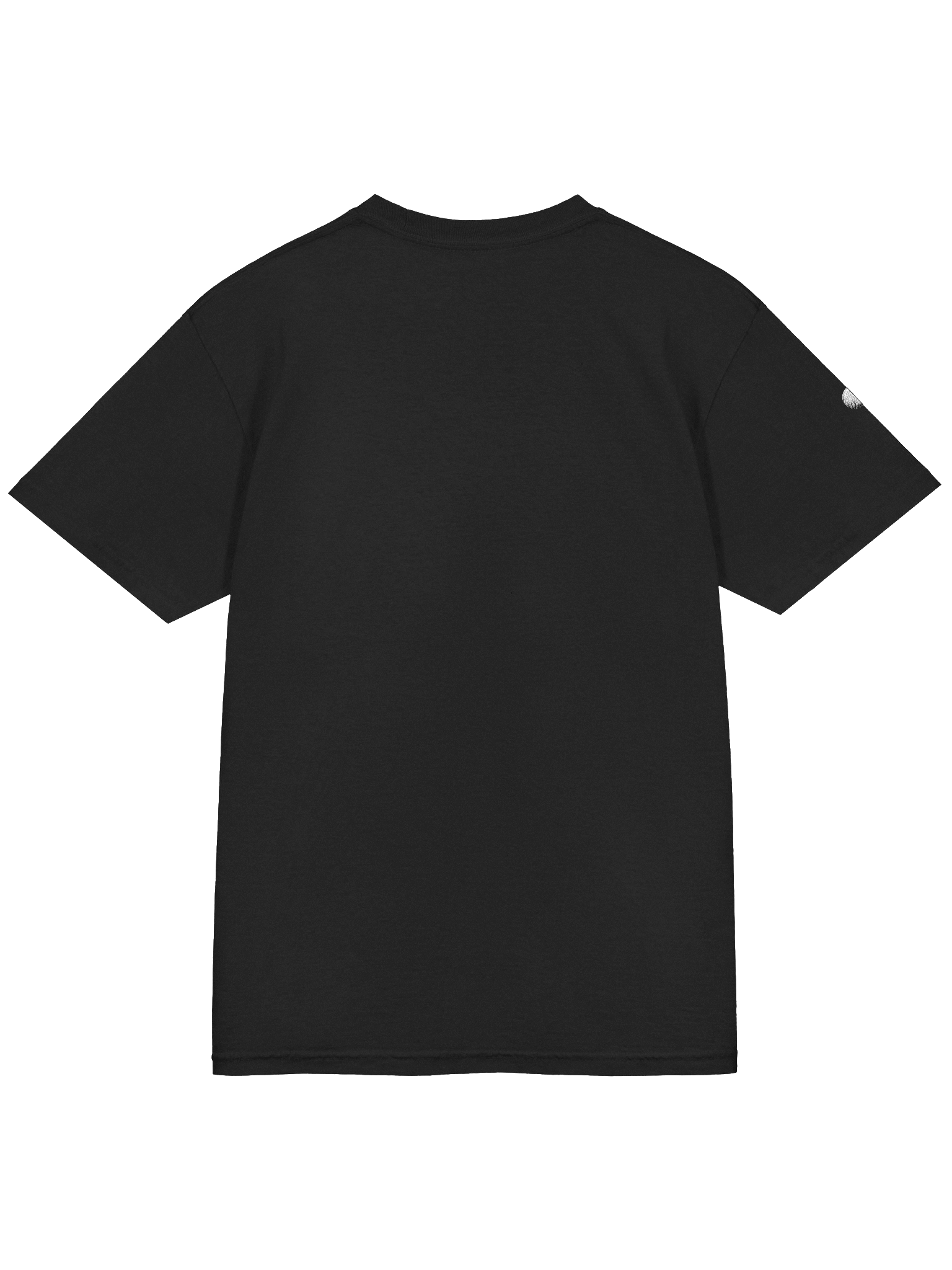 Furry Eyeball Graphic Tee product image (15)
