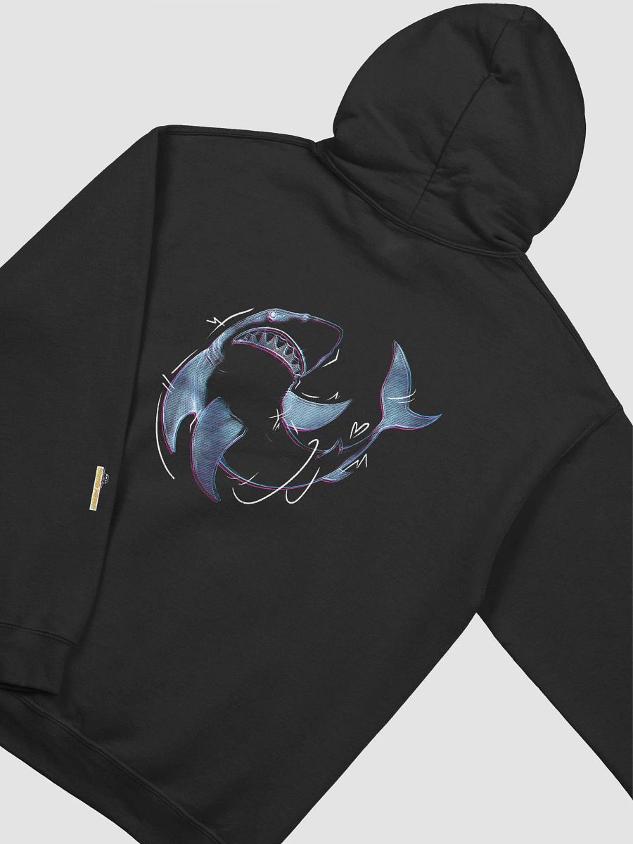 Shark product image (3)