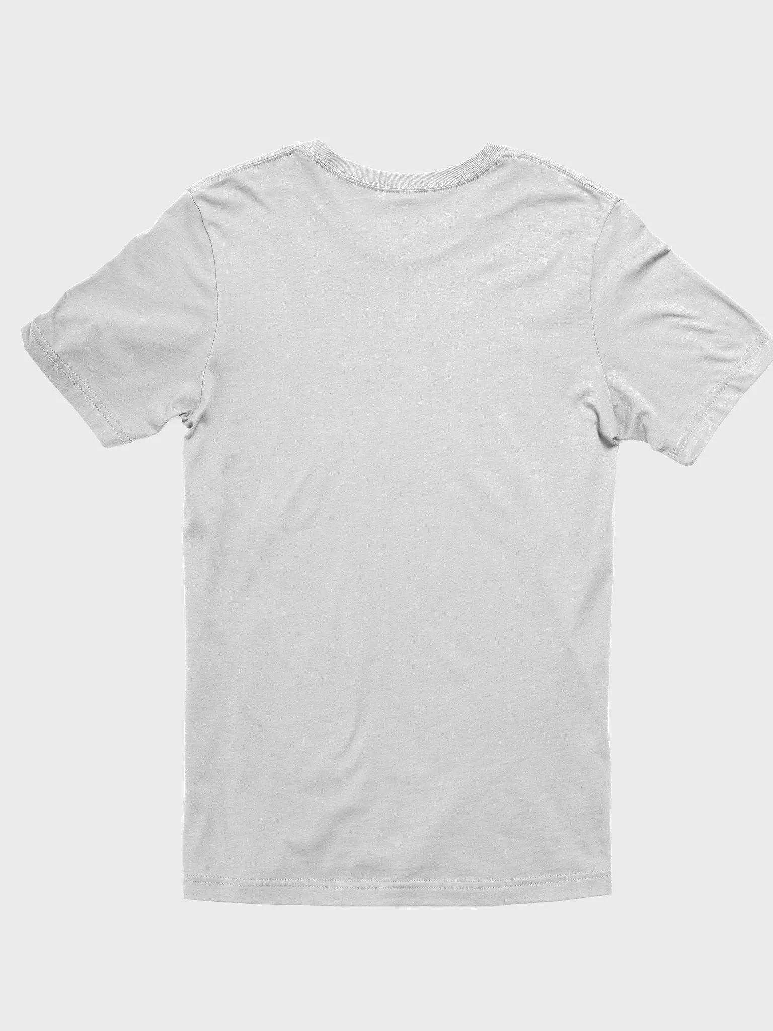 Stupid Medicine Premium T-Shirt product image (12)