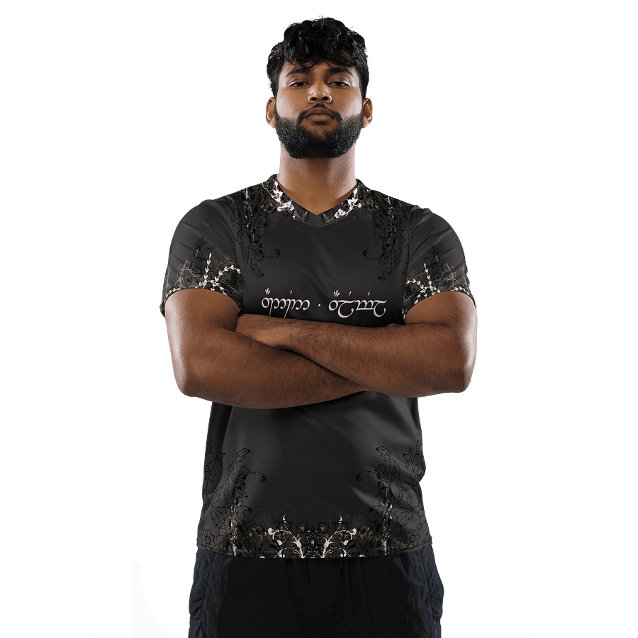 Audin Aulimil Tee product image (2)
