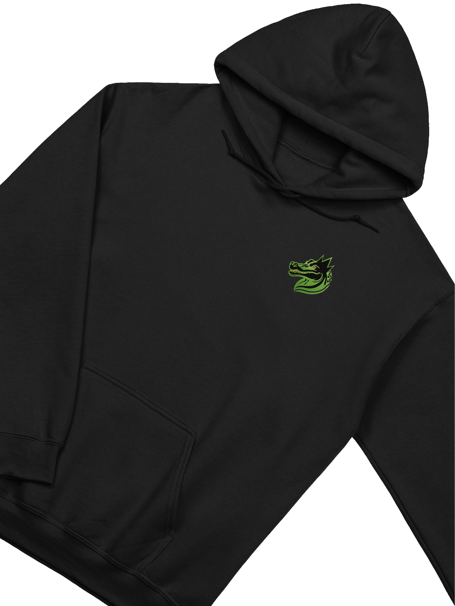 B.O.G. product image (3)