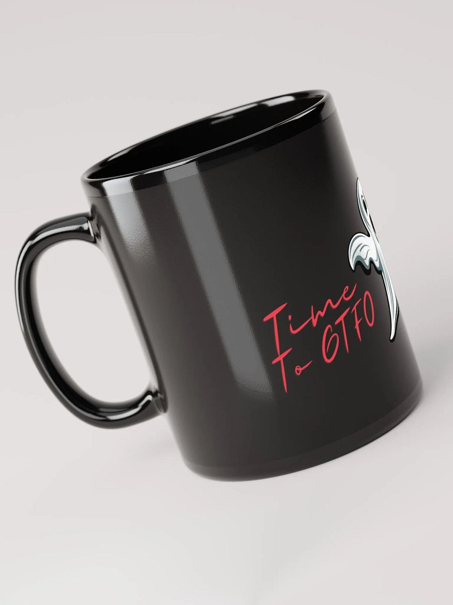 GTFO Cup product image (6)