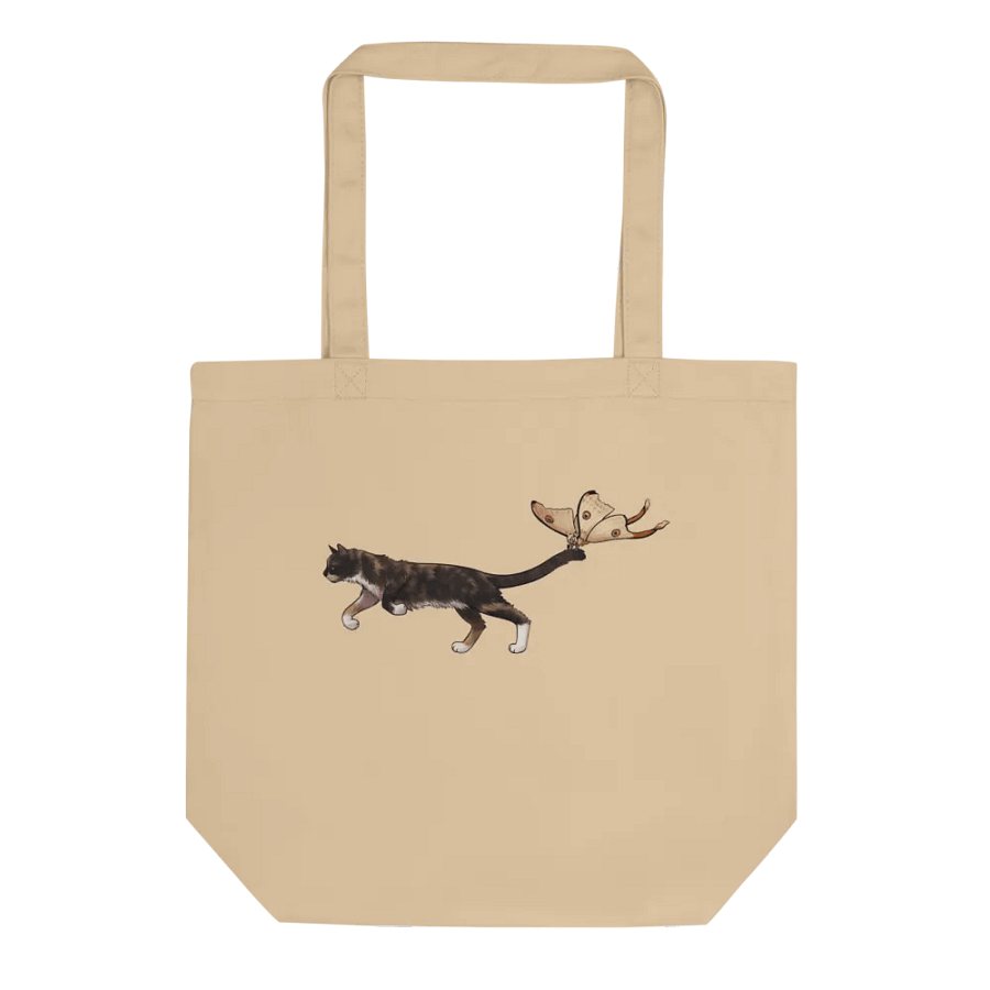 Thistle and Copper Carry your Stuff. product image (1)