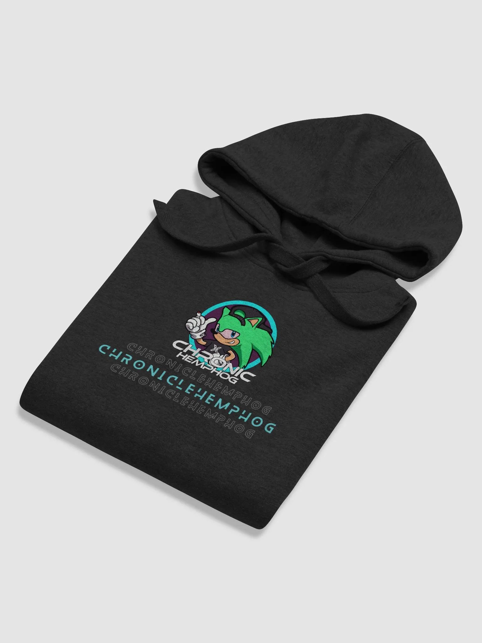 Runic Sweater product image (15)