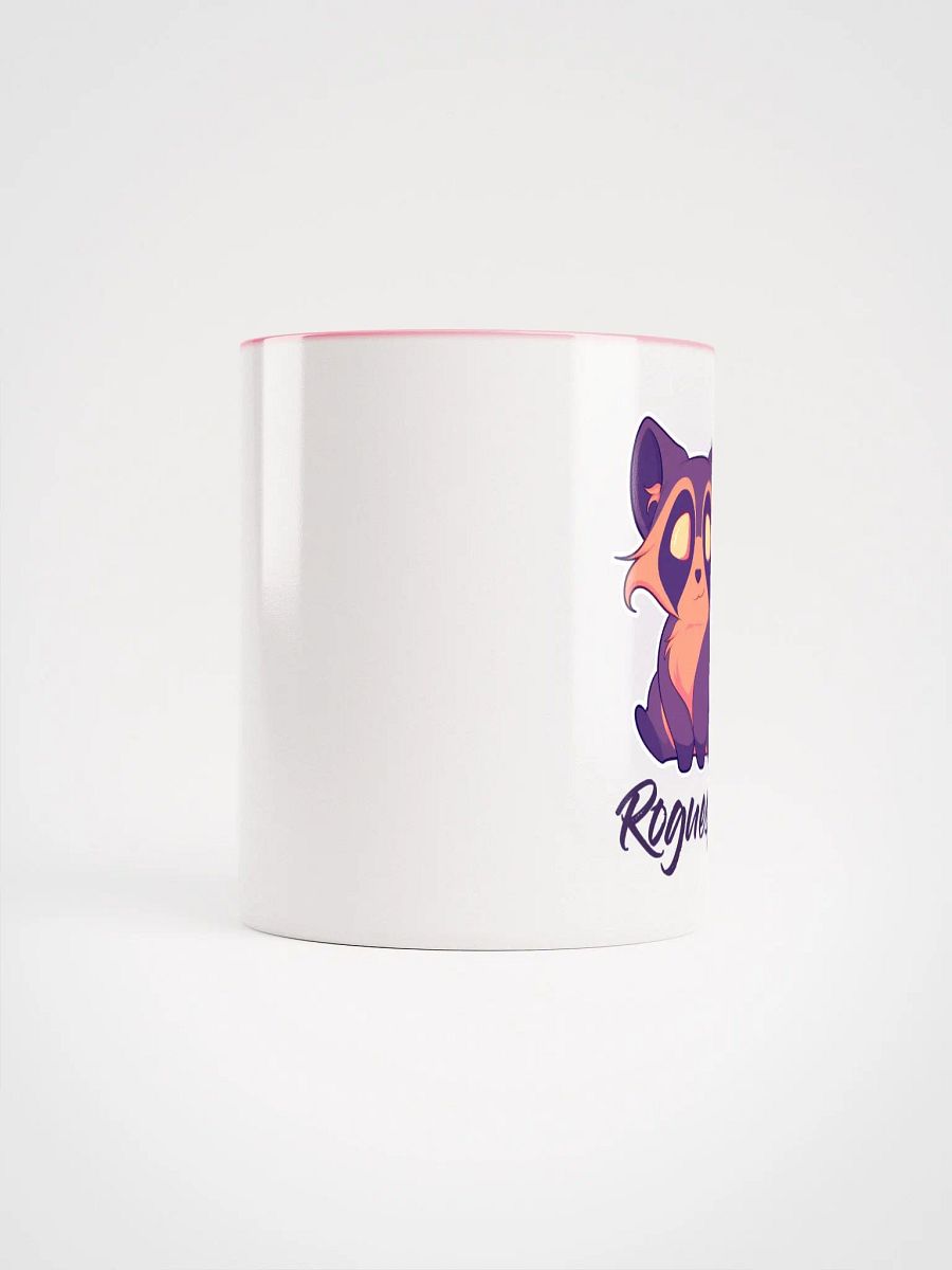 RoguesArt Mug product image (5)