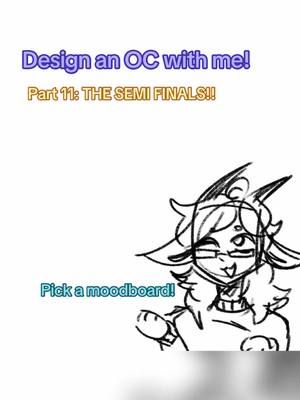 Replying to @Neomawz | FREE PNGtuber in bio Design and OC with me part 12! This shit is rigged smh 😒 #fyp #foryou #foryoupage #artistsoftiktok #arttok #digitalart #digitalartist #characterdesign #arttiktok #artchallenge #viral #furrytiktok #furry 