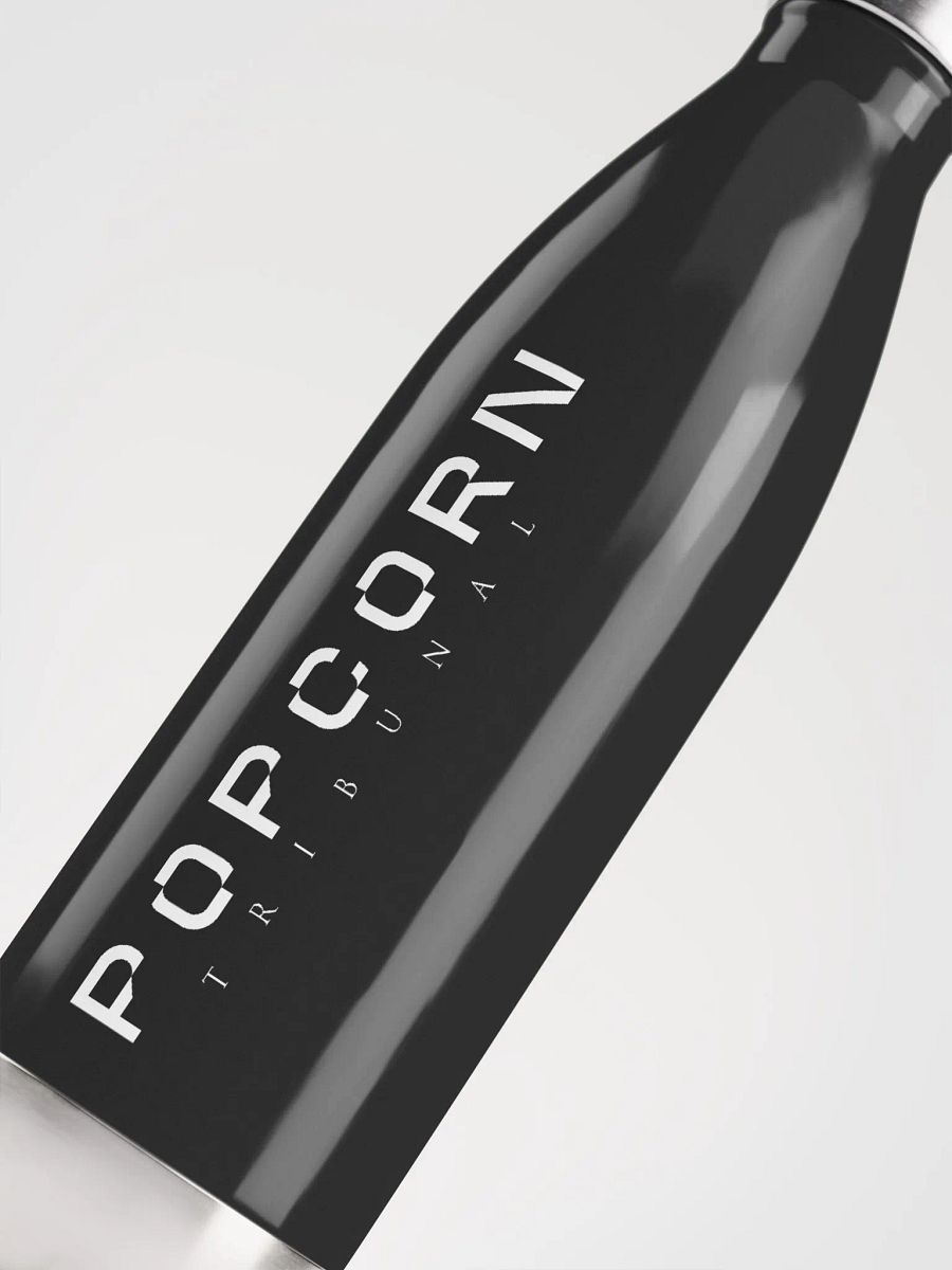 PT Flask product image (5)