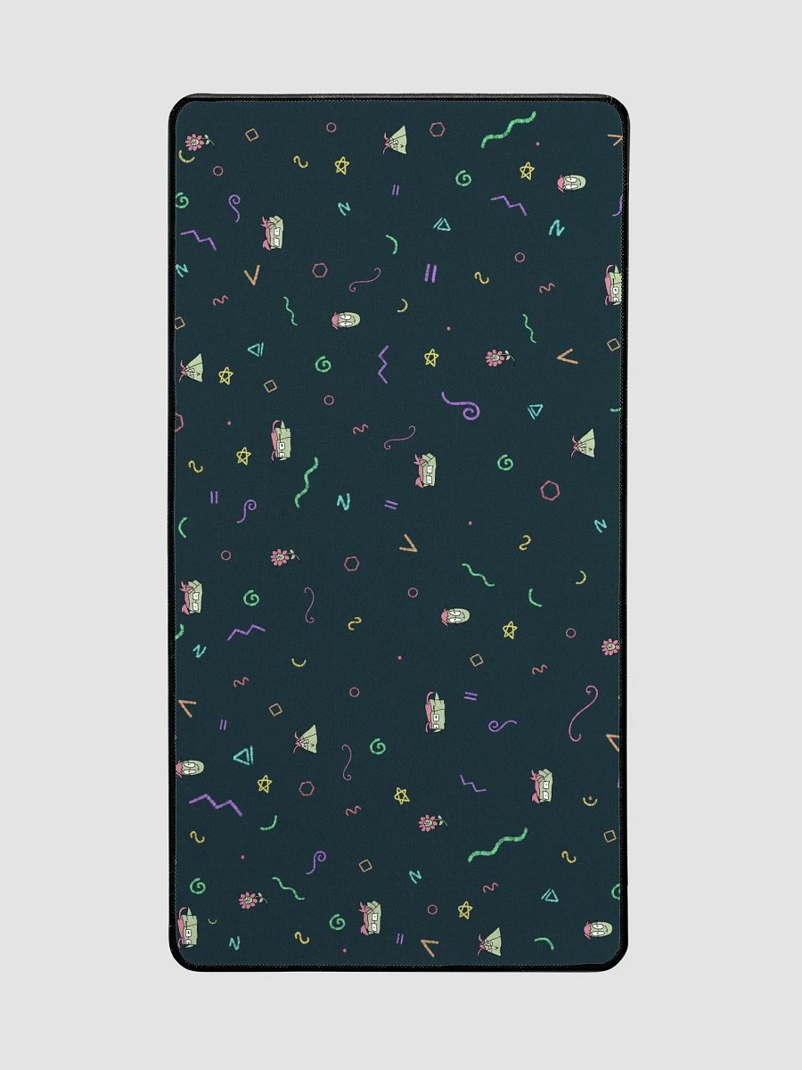 The Shape product image (2)