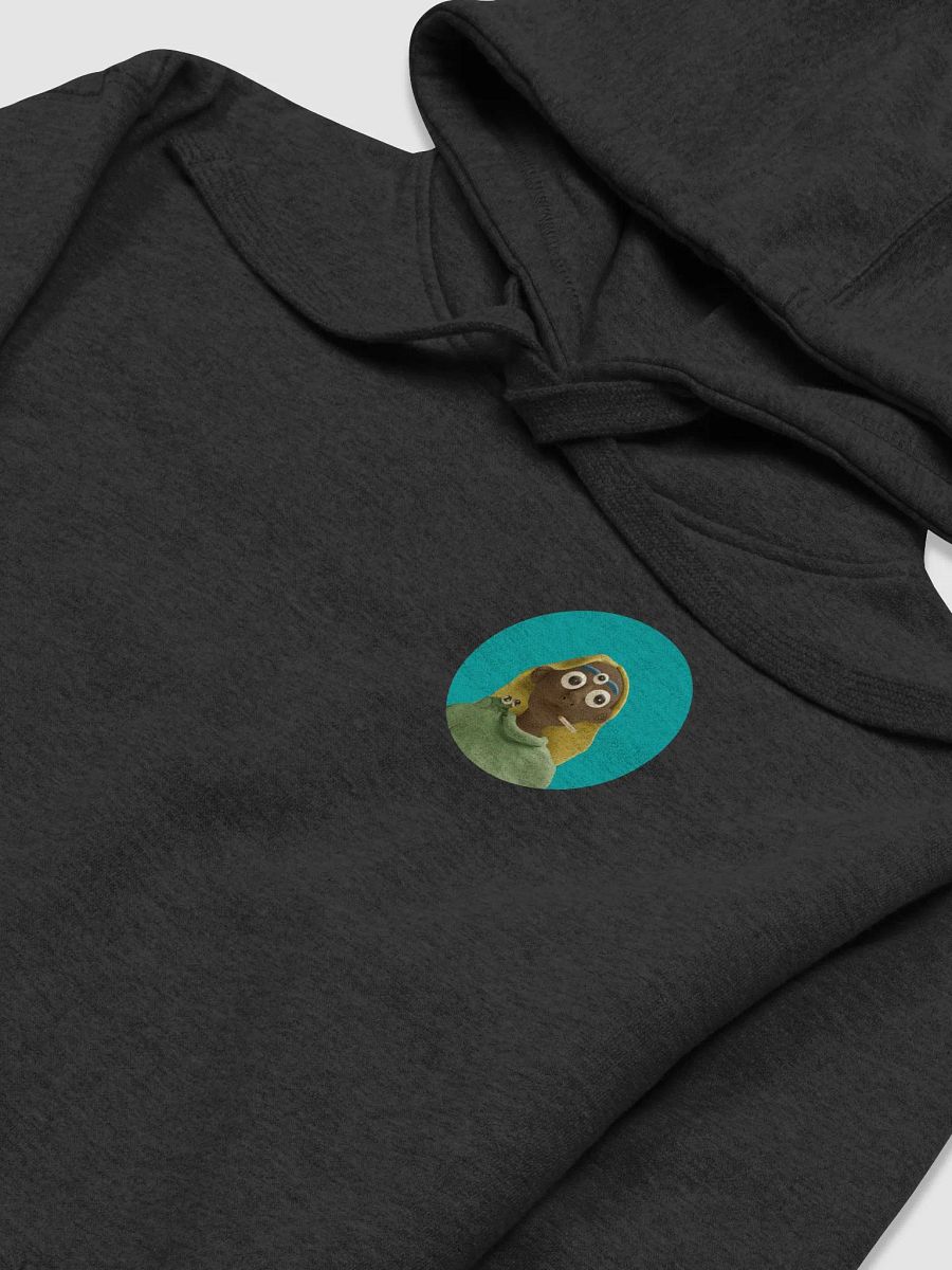 Dezo Hoodie product image (3)