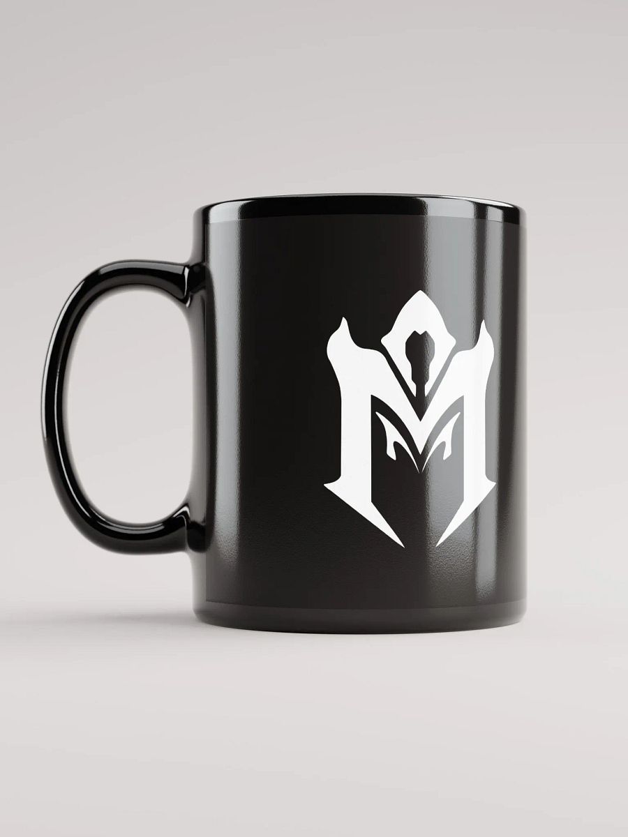 Majski mug product image (6)