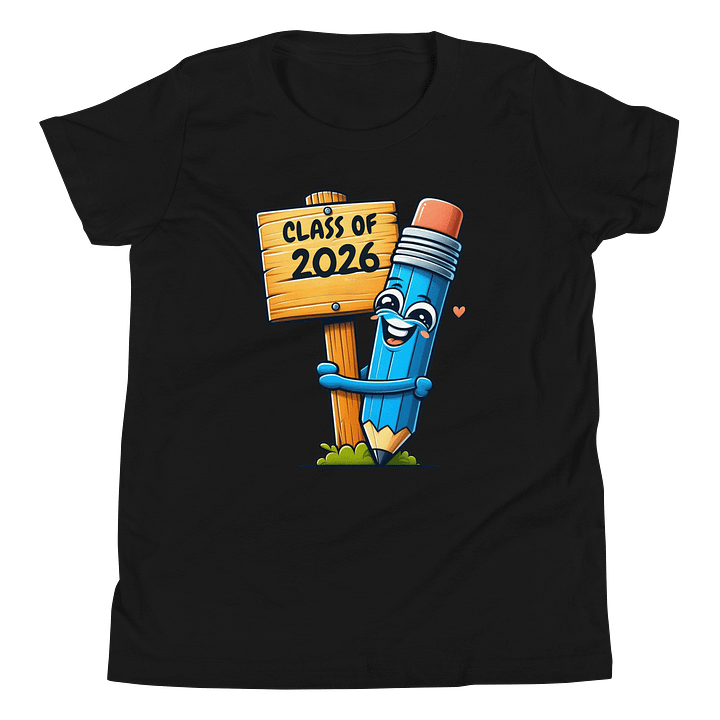 Class of 2026 product image (1)