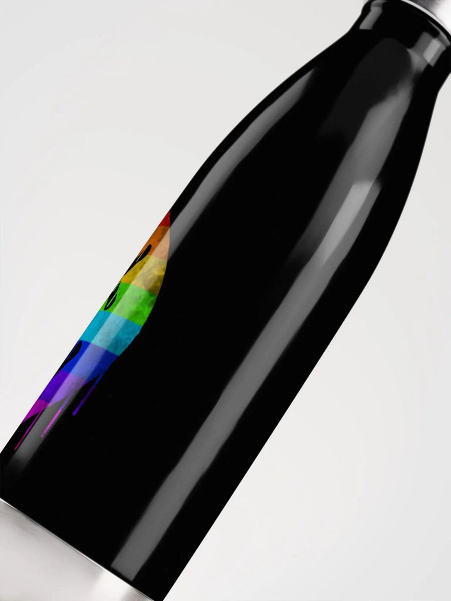 The Buddies Pride Month Water Bottle product image (10)