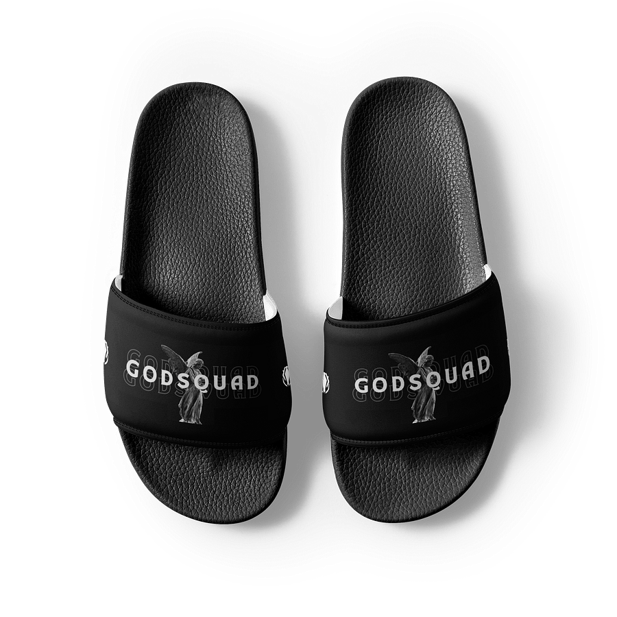 God Squad Women's Slides product image (3)