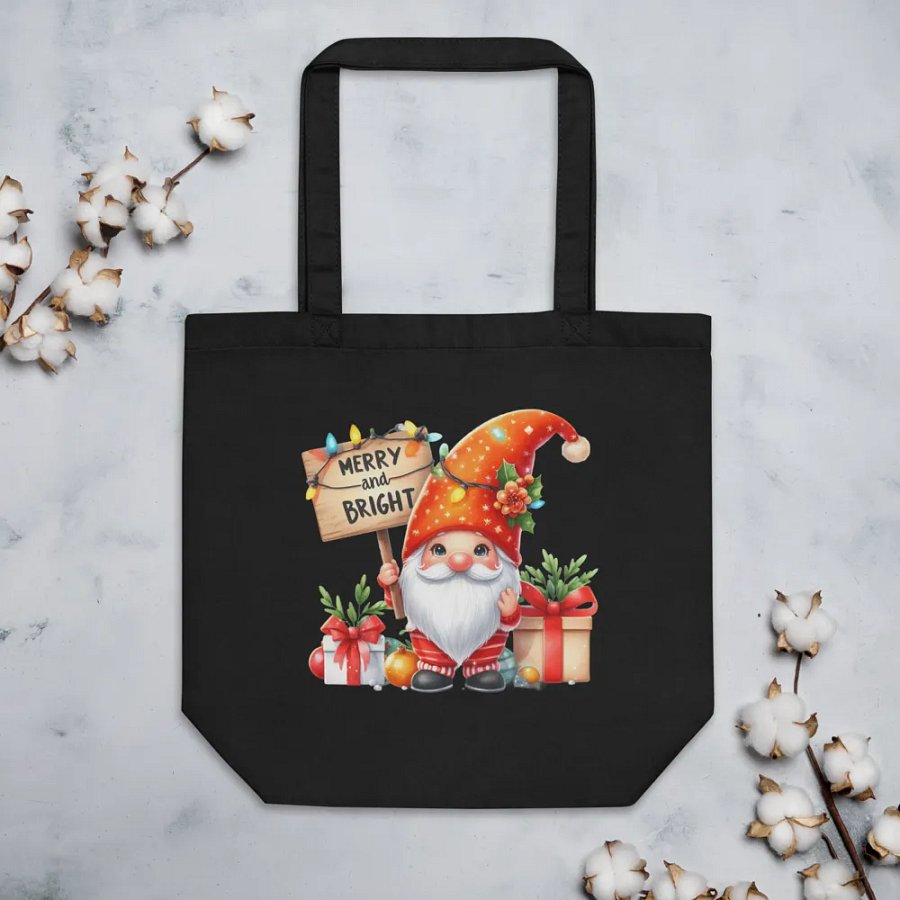 kellytarotusa product image (3)