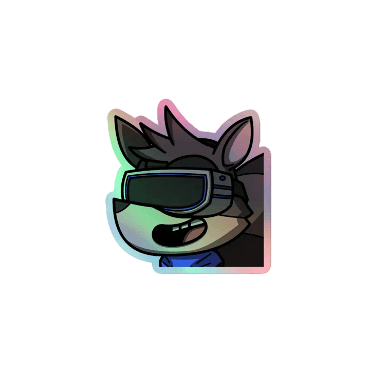 elrocky VR product image (1)