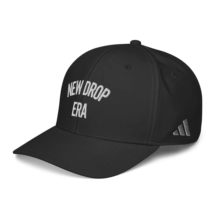 NDE Adidas Performance Cap product image (2)