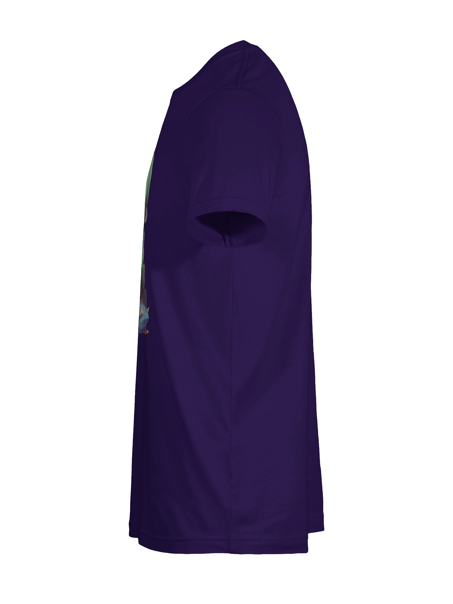 Gift Terror Razer product image (11)